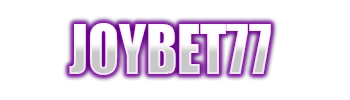 Logo JOYBET77